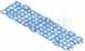 Polypipe Gutter Guard 5m Rwgg1 B